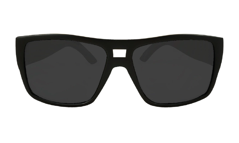 IRIE - Smoke Jordan T Series 2