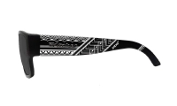IRIE - Smoke Jordan T Series 4