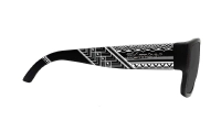 IRIE - Smoke Jordan T Series 5