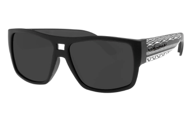 IRIE - Smoke Jordan T Series 1 IRIE - Smoke Jordan T Series 1