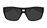 IRIE - Smoke Black 2