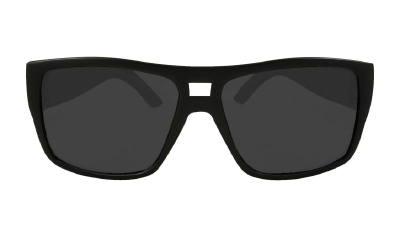 IRIE - Smoke Black 2