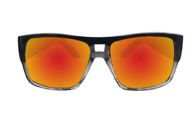 IRIE - Red Mirror Crystal 2