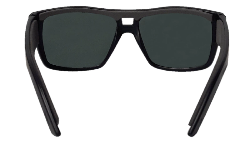 IRIE - Polarized Green Mirror 3
