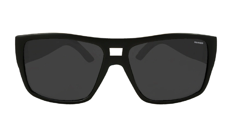 IRIE - Polarized Smoke Aloha Series 3