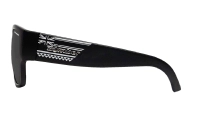IRIE - Polarized Smoke Aloha Series 2