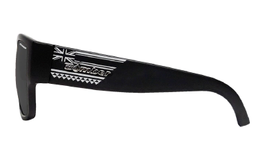 IRIE - Polarized Smoke Aloha Series 2