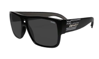 IRIE - Polarized Smoke Aloha Series 1
