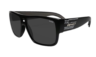 IRIE - Polarized Smoke Aloha Series 1