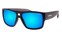 IRIE - Polarized Ice Blue Mirror 1