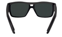 IRIE - Polarized Smoke Aloha Series 5