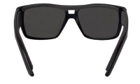 IRIE - Polarized Red Mirror Mana Series 4