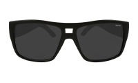 IRIE - Polarized Smoke 2
