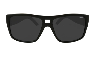 IRIE - Polarized Smoke 2