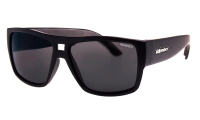 IRIE - Polarized Smoke 1