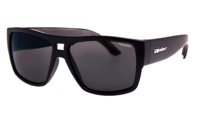 IRIE - Polarized Smoke 1