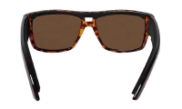 IRIE - Polarized Tortoise 3