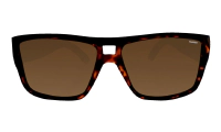 IRIE - Polarized Tortoise 2