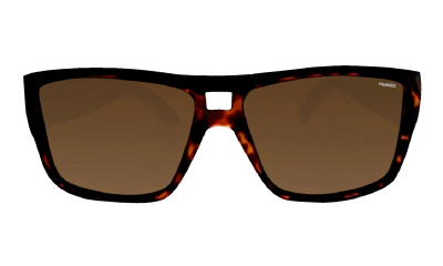 IRIE - Polarized Tortoise 2