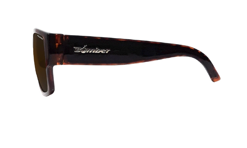 IRIE - Polarized Tortoise 4