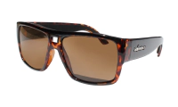 IRIE - Polarized Tortoise 1