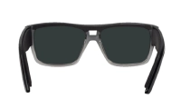 IRIE - Polarized Green Mirror Crystal 3