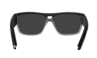 IRIE - Polarized Silver Mirror Crystal 3