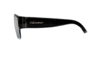 IRIE - Polarized Silver Mirror Crystal 4