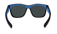 JACO - Polarized Blue Mirror 3