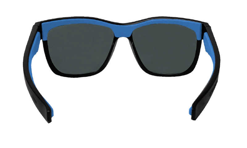 JACO - Polarized Blue Mirror 3