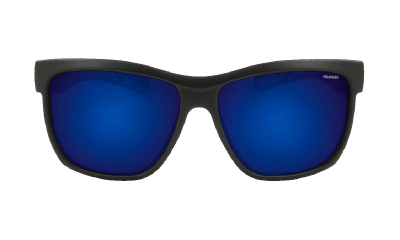 JACO - Polarized Blue Mirror 2