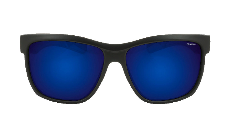 JACO - Polarized Blue Mirror 2
