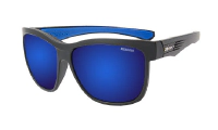 JACO - Polarized Blue Mirror 1