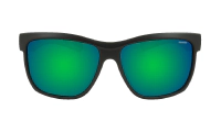JACO - Polarized Green Mirror 2