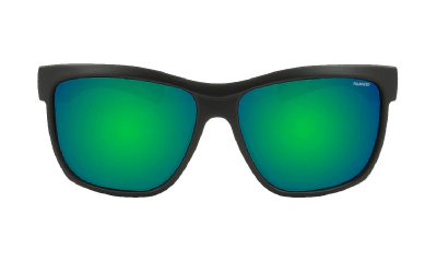 JACO - Polarized Green Mirror 2