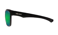 JACO - Polarized Green Mirror 4