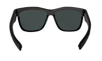 JACO - Polarized Ice Blue Mirror 3