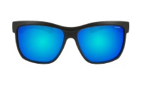 JACO - Polarized Ice Blue Mirror 2