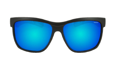 JACO - Polarized Ice Blue Mirror 2