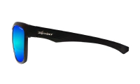 JACO - Polarized Ice Blue Mirror 4