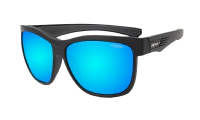 JACO - Polarized Ice Blue Mirror 1