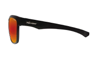 JACO - Polarized Red Mirror 4