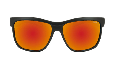 JACO - Polarized Red Mirror 2