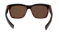 JACO - Polarized Tortoise 3