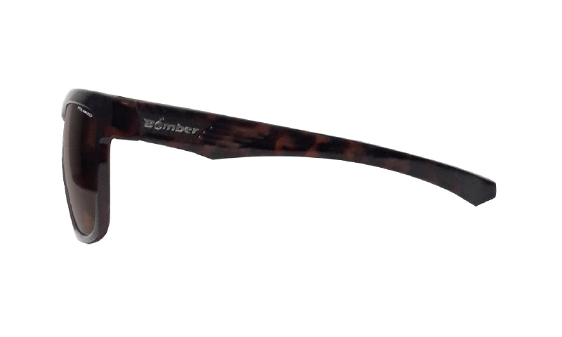 JACO - Polarized Tortoise 4