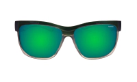 JACO - Polarized Green Mirror Crystal 2