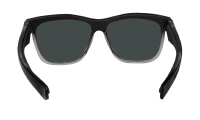 JACO - Polarized Ice Blue Mirror Crystal 3