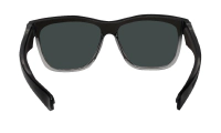 JACO - Polarized Revo Pink Mirror Crystal 3