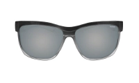 JACO - Polarized Silver Mirror Crystal 2