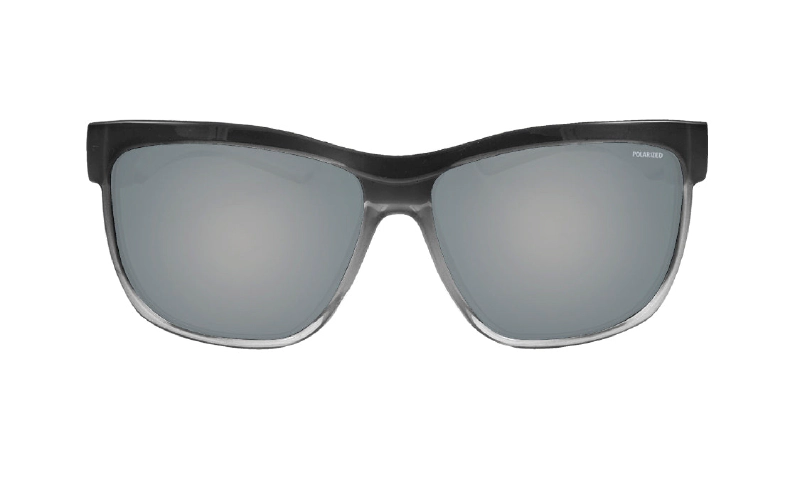 JACO - Polarized Silver Mirror Crystal 2